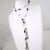 New life  / Nina Rossi Jewelry / Biżuteria / Naszyjniki