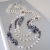 Nina Rossi Jewelry, Biżuteria, Naszyjniki, pearl vision 