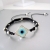 evil eye  / Nina Rossi Jewelry / Biżuteria / Bransolety