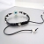 evil eye  / Nina Rossi Jewelry / Biżuteria / Bransolety
