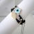 evil eye  / Nina Rossi Jewelry / Biżuteria / Bransolety