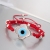 Nina Rossi Jewelry, Biżuteria, Bransolety, evil eye