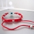 evil eye / Nina Rossi Jewelry / Biżuteria / Bransolety