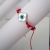 evil eye / Nina Rossi Jewelry / Biżuteria / Bransolety