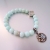 Nina Rossi Jewelry, Biżuteria, Bransolety, Boho chic