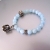 Boho chic / Nina Rossi Jewelry / Biżuteria / Bransolety