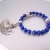 Boho chic / Nina Rossi Jewelry / Biżuteria / Bransolety