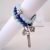 Boho chic / Nina Rossi Jewelry / Biżuteria / Bransolety