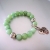 Boho chic / Nina Rossi Jewelry / Biżuteria / Bransolety