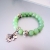 Nina Rossi Jewelry, Biżuteria, Bransolety, Boho chic