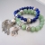 Boho chic / Nina Rossi Jewelry / Biżuteria / Bransolety