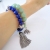 Boho chic / Nina Rossi Jewelry / Biżuteria / Bransolety