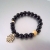 Nina Rossi Jewelry, Biżuteria, Bransolety, Boho chic