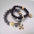 Boho chic / Nina Rossi Jewelry / Biżuteria / Bransolety