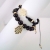 Boho chic / Nina Rossi Jewelry / Biżuteria / Bransolety