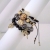 Boho chic / Nina Rossi Jewelry / Biżuteria / Bransolety