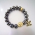 Boho chic / Nina Rossi Jewelry / Biżuteria / Bransolety