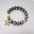 Nina Rossi Jewelry, Biżuteria, Bransolety, Boho chic