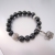 Nina Rossi Jewelry, Biżuteria, Bransolety, Boho chic