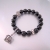 Boho chic / Nina Rossi Jewelry / Biżuteria / Bransolety