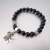 Boho chic / Nina Rossi Jewelry / Biżuteria / Bransolety