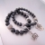 Boho chic / Nina Rossi Jewelry / Biżuteria / Bransolety