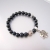 Nina Rossi Jewelry, Biżuteria, Bransolety, Boho chic