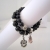 Boho chic / Nina Rossi Jewelry / Biżuteria / Bransolety