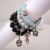 Boho chic / Nina Rossi Jewelry / Biżuteria / Bransolety