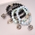 Boho chic / Nina Rossi Jewelry / Biżuteria / Bransolety