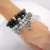 Boho chic / Nina Rossi Jewelry / Biżuteria / Bransolety