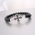 Nina Rossi Jewelry, Biżuteria, Bransolety, Boho chic