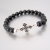 Boho chic / Nina Rossi Jewelry / Biżuteria / Bransolety