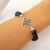Boho chic / Nina Rossi Jewelry / Biżuteria / Bransolety