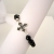 Boho chic / Nina Rossi Jewelry / Biżuteria / Bransolety