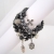 Boho chic / Nina Rossi Jewelry / Biżuteria / Bransolety