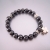 Boho chic / Nina Rossi Jewelry / Biżuteria / Bransolety