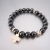 Boho chic / Nina Rossi Jewelry / Biżuteria / Bransolety