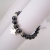 Boho chic / Nina Rossi Jewelry / Biżuteria / Bransolety