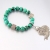 Nina Rossi Jewelry, Biżuteria, Bransolety, Boho chic