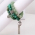 Boho chic / Nina Rossi Jewelry / Biżuteria / Bransolety