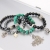 Boho chic / Nina Rossi Jewelry / Biżuteria / Bransolety
