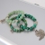 Boho chic / Nina Rossi Jewelry / Biżuteria / Bransolety