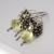 sparks / Nina Rossi Jewelry / Biżuteria / Kolczyki