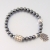 Nina Rossi Jewelry, Biżuteria, Bransolety, Boho chic