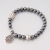 Boho chic / Nina Rossi Jewelry / Biżuteria / Bransolety