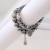 Boho chic / Nina Rossi Jewelry / Biżuteria / Bransolety
