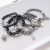 Boho chic / Nina Rossi Jewelry / Biżuteria / Bransolety
