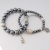 Boho chic / Nina Rossi Jewelry / Biżuteria / Bransolety