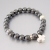 Nina Rossi Jewelry, Biżuteria, Bransolety, Boho chic